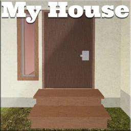 Thumbnail for myhouse.rbxm Game