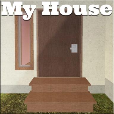 Thumbnail for myhouse.rbxm Game