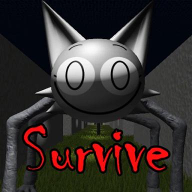 Thumbnail for Survive Nightmare Wenda [UPDATE!] Game