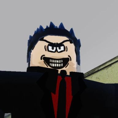 ahlelele ahlelas Roleplay Rework Update icon