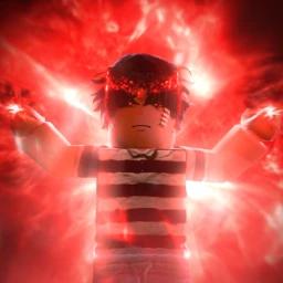 Thumbnail for Nexus Game