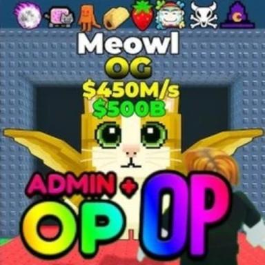 [🎃] Steal da Brainrotted: INF x9999M icon