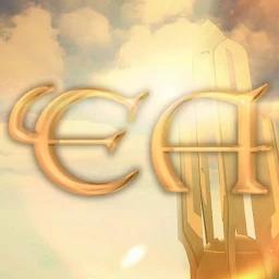[ANACA] Enchanted Arena icon
