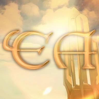 Enchanted Arena icon