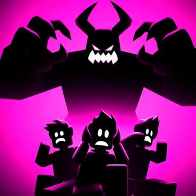 Next Door 👁️ (Story) icon