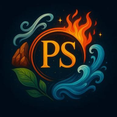 Project Sorcery icon