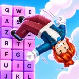 Thumbnail for [X2] +1 Backflip Keyboard Escape Game