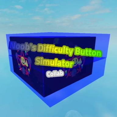 Thumbnail for NDBS:C Game