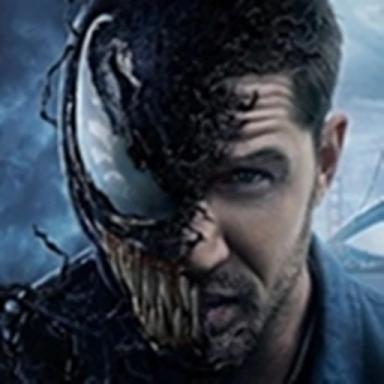 Venom Simulator™ icon