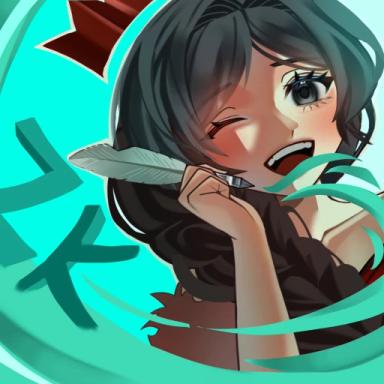 [3×XP] Zarrah's Kingdom icon