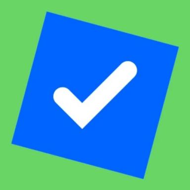 [✅] FINISH STAIRS To Verified Right Now! icon