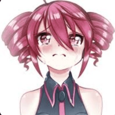 Sad Teto Story (SPOOKY UPDATE) icon