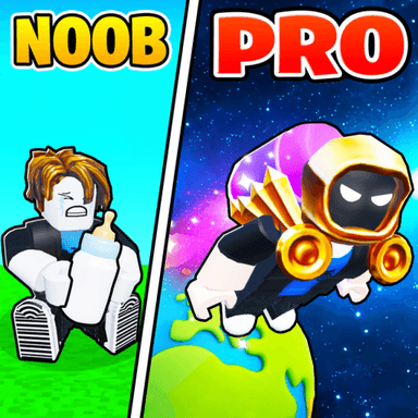Soda Simulator icon
