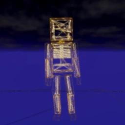 CSG Slicing Engine Lite [outdated] icon