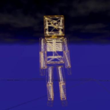 Thumbnail for CSG Slicing Engine Lite [outdated] Game