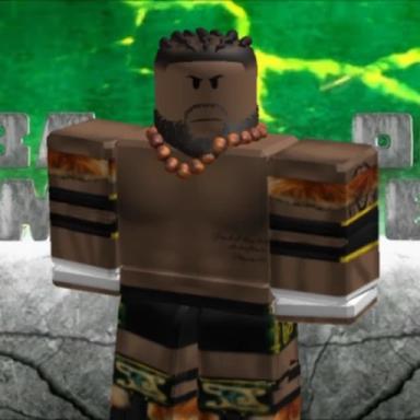 [NEW] Wrestling Outfits by Ring Ready icon
