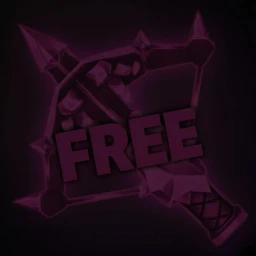 😈 ANT'S TRAITOR icon
