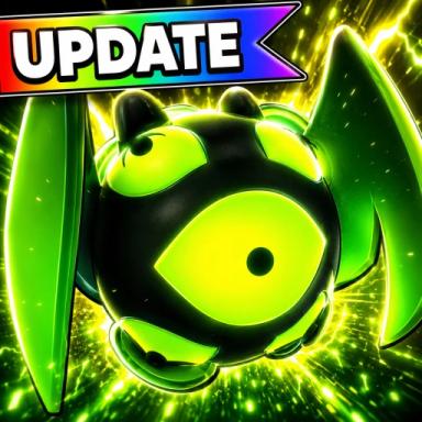 Thumbnail for [⚠️READ DESC] Clicker Simulator! Game