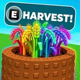 Farm Empire icon