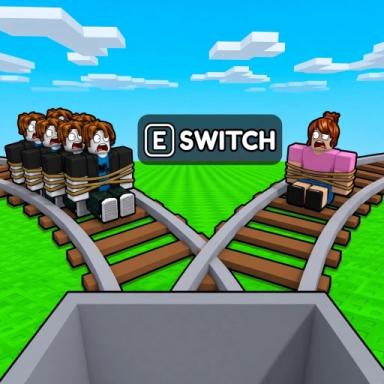 Thumbnail for Create a Cart Ride! Game