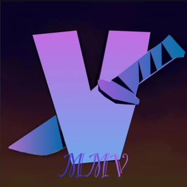 MMV(NEW UPDATE) icon