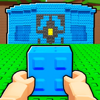 Bunker Battles icon