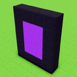 BUILDING [BLOCKS] icon