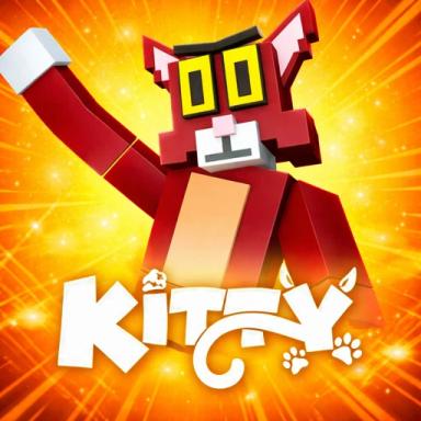 Thumbnail for Kitty Game