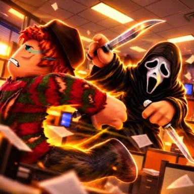 Catch A Fade 2 Codes & Analytics | Creator Exchange