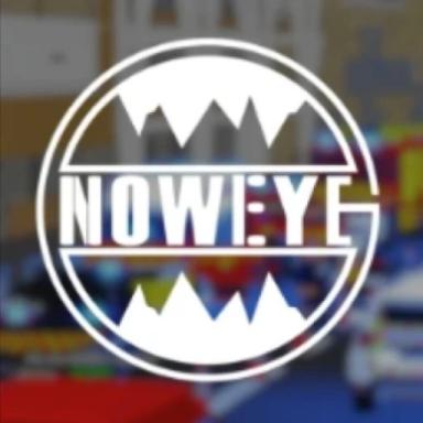 Thumbnail for New Eye [RP/FR] Game