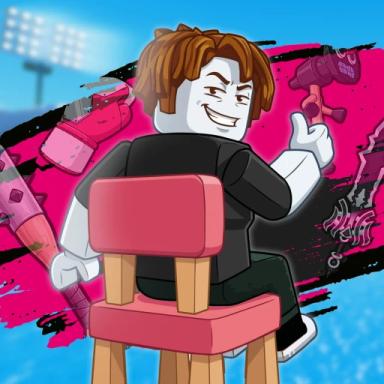 Thumbnail for SIT BATTLE Game