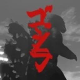 [COMBAT UPDATE!] Kaiju Online icon