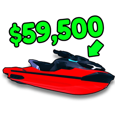 ⛵ Make and Sell Boats icon