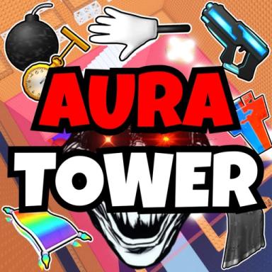 Thumbnail for [😈] Aura Troll Slap Tower Game