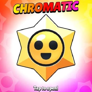 💖Roll Brawlers RNG icon