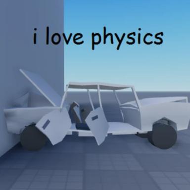 Thumbnail for car crashing Game
