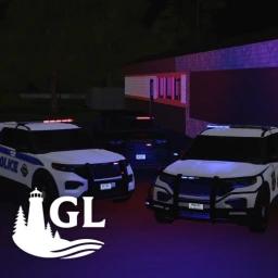 [🏄🏼‍♂️ WATERSPORTS] Gull Lake, Minnesota icon