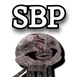 [SKILLS]Strauss Bloodline Project icon