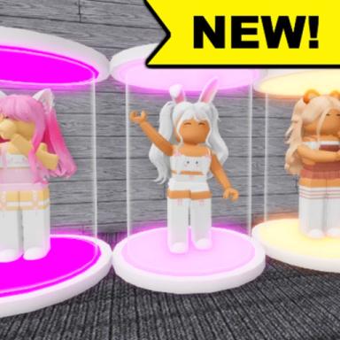 💕 Girls Tycoon icon