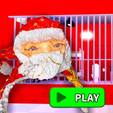 Thumbnail for GOO GOO GAGA PRISON RUN! Game