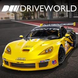 Thumbnail for Drive World 🏎️ Drifting & Racing Game