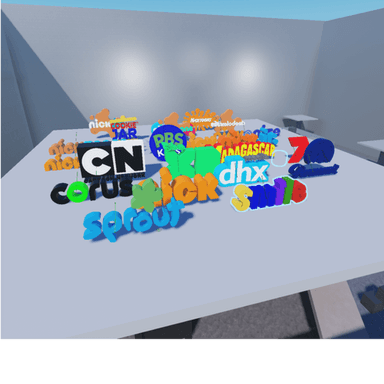 Logos Killer [50K VISITS] icon