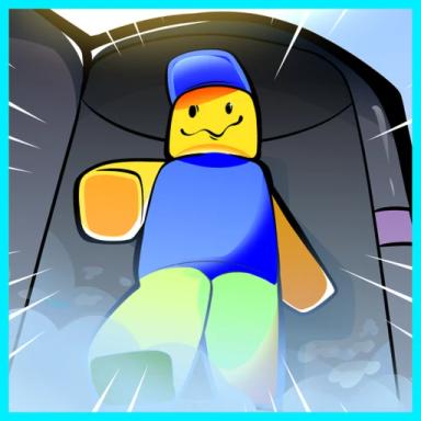 Make your clone and build an army! (Remastered) icon