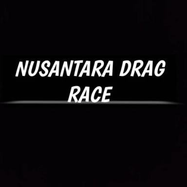 [NDR] NUSANTARA DRAG RACE icon