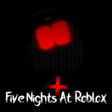 Five Nights At The Warehouse icon