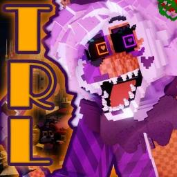 [💰REWARDS] The Roleplay Location: FNAF RP icon