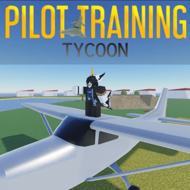 [1 Year!] PTFS Tycoon icon