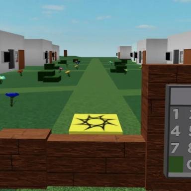 Thumbnail for UDG2 Room Concepts Game