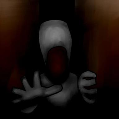 The village [HORROR] icon