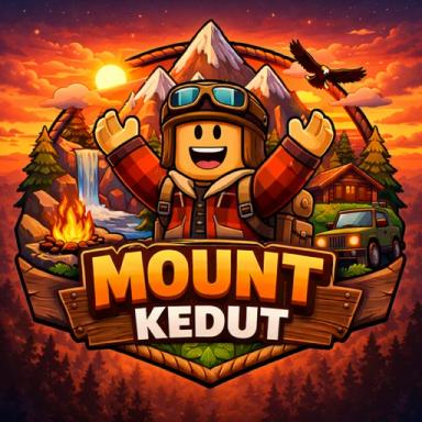 [UPD] Mount Wrinkle Free ava+Anim X10 icon